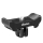 Element montażowy do kamery Ulanzi Adapter Quick Release do Insta360 X2/X3